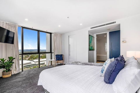 Aria 1903 - Accommodation Guide 3