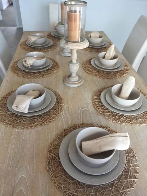 ARIA Emu Bay Seaside KI@43 - Accommodation China 4