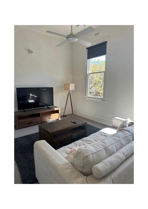 ARK Apartments - Accommodation China 0