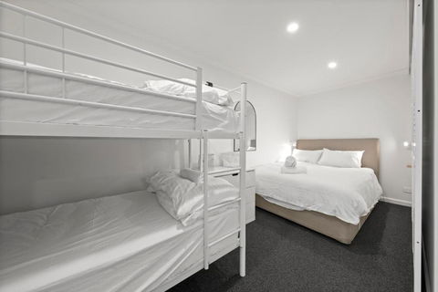 Arlberg 314 - Accommodation Guide 4