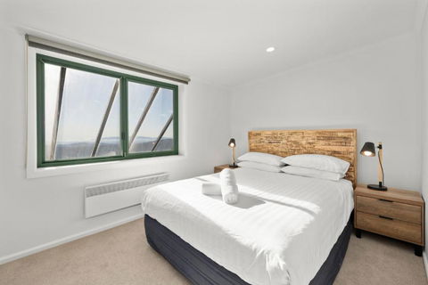 Arlberg 6 - Accommodation Guide 3