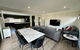 Arlia - Busselton - thumb 4