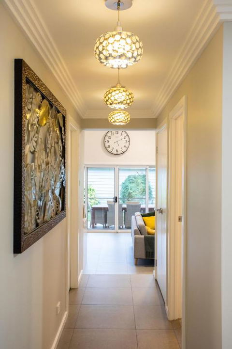 Armidale Cottage - House 1 - Accommodation Guide 3