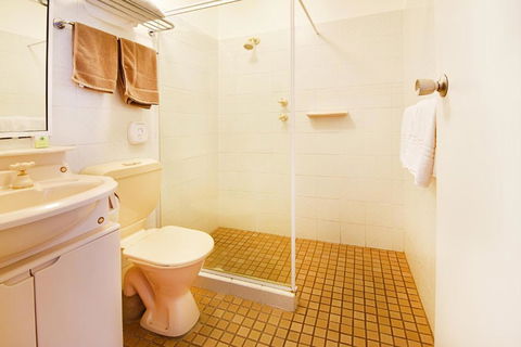Armidale Inn - Accommodation Guide 4