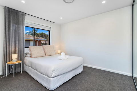 Armrick Seaside Apartments Broadbeach - Accommodation Guide 4