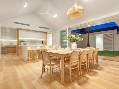 Aroha Byron Bay - Accommodation Guide 4