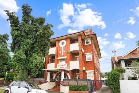 Art Deco Hideaway - St Kilda - Accommodation Asia 1