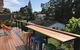 Arthurs Mollymook - thumb 1