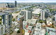 Artisan Apartments South Brisbane - thumb 1