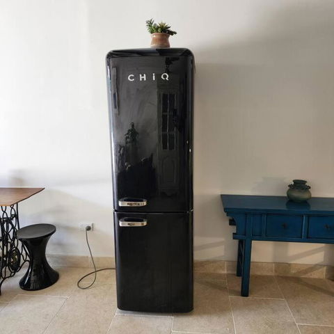 Artistic Private Studio, Parramatta - Accommodation China 2