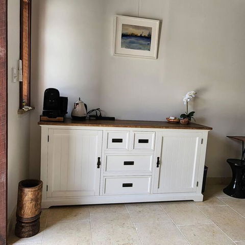 Artistic Private Studio, Parramatta - Accommodation China 4