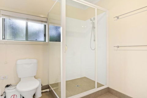 Aruma - Accommodation Guide 3