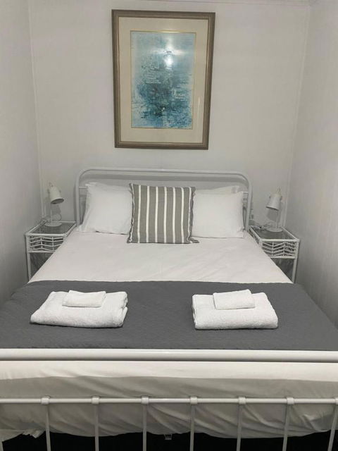 Aruma Cottage Bruny Island - Accommodation Guide 4