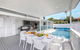 Ash Haven, 19 Ash St - Views, Pool, Air Con, Boat Parking, Wi-Fi - thumb 1