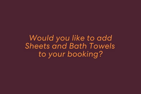 Ash Haven, 19 Ash St - Views, Pool, Air Con, Boat Parking, Wi-Fi - Accommodation Guide 4