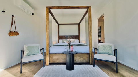 Ashiyana Escapes - Accommodation Guide 0
