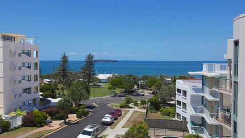 Ashwood Unit 7 - Accommodation Guide 0