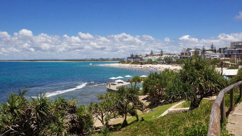 Ashwood Unit 7 - Accommodation Guide 3