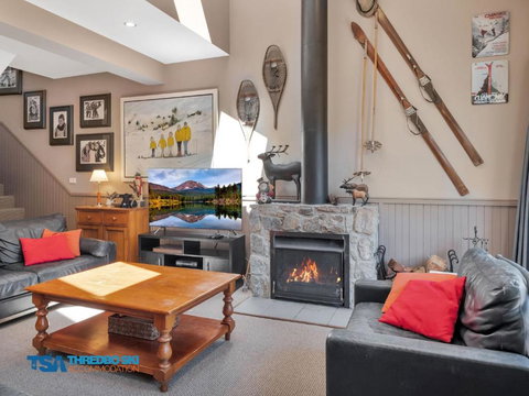 Aspect 4 - Accommodation Asia 1