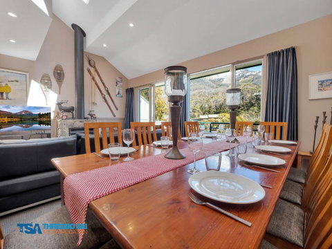 Aspect 4 - Accommodation Asia 4