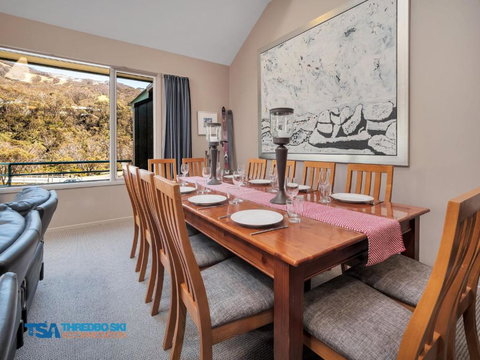 Aspect 4 - Accommodation Asia 3