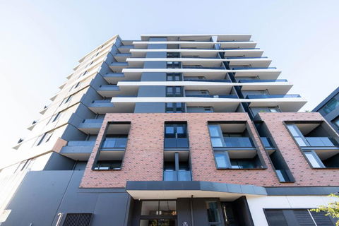 Asteroid B-612 Urban Bliss Retreat - Accommodation Guide 1