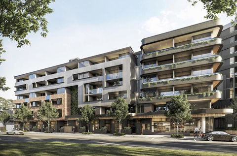 Asteroid B-612 Urban Bliss Retreat - Accommodation Guide 0