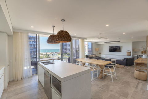 Astina Suites, Forster - Accommodation Guide 0