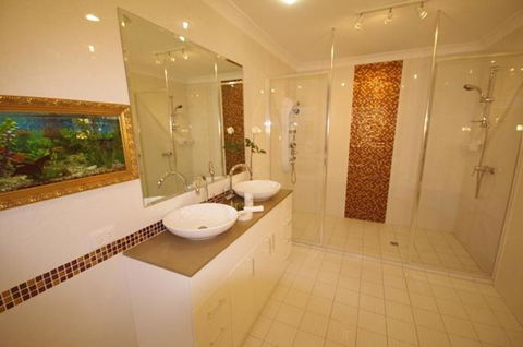 Astoria Retreat Bed & Breakfast - Accommodation Guide 4