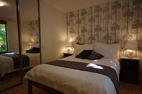 Astoria Retreat Bed & Breakfast - Accommodation Guide 1