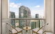 Astra Apartments Docklands - thumb 1