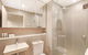 Astra Apartments Docklands - thumb 4