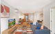 Astra Apartments Docklands - thumb 0
