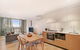 Astra Apartments Docklands - thumb 2