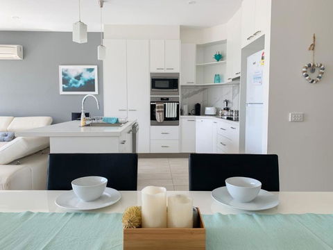 At Broadbeach Inverloch - Accommodation Guide 4
