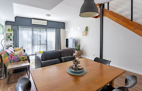 At Forest Stay - Accommodation Guide 2