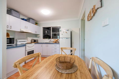 At The Beach Brooms Head-LJHooker Yamba - Accommodation Guide 4