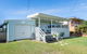At The Beach Brooms Head-LJHooker Yamba - thumb 0