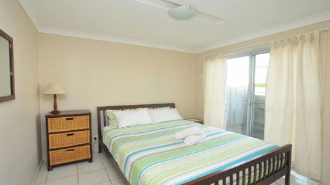 At The Beach - Lennox Head - Accommodation Guide 4