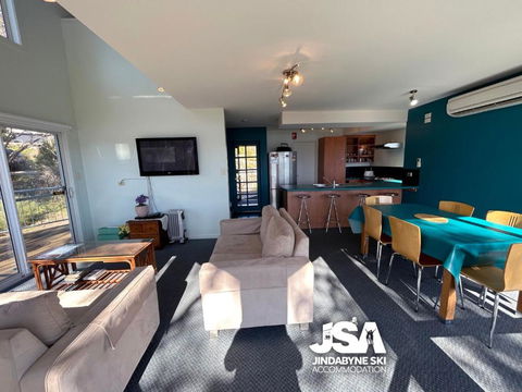 Atelier Ciel - Accommodation Guide 3