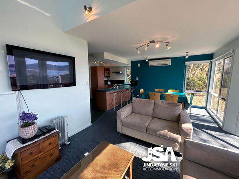 Atelier Ciel - Accommodation Guide 4
