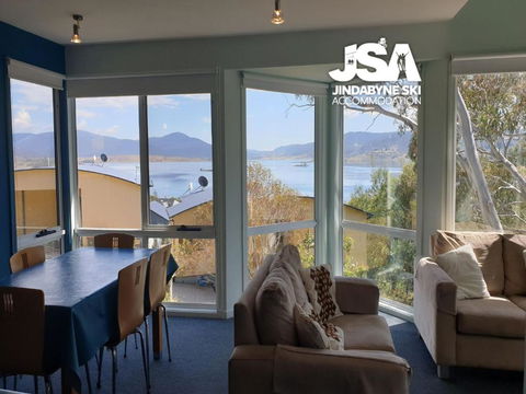 Atelier Ciel - Accommodation Guide 0