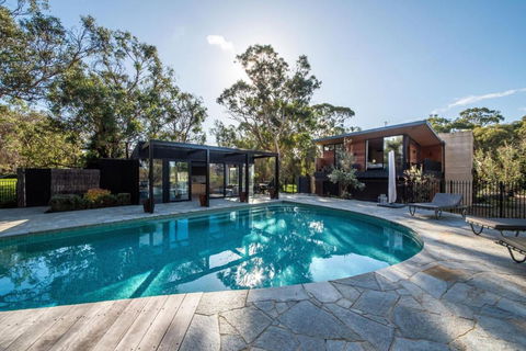 Atlas Retreat - Accommodation Guide 0