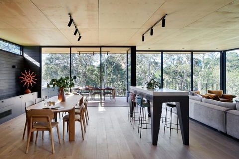 Atlas Retreat - Accommodation Guide 1