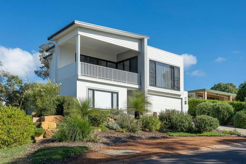 Attunga I Private Properties - Accommodation Guide 0