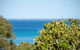 Attunga I Private Properties - thumb 3