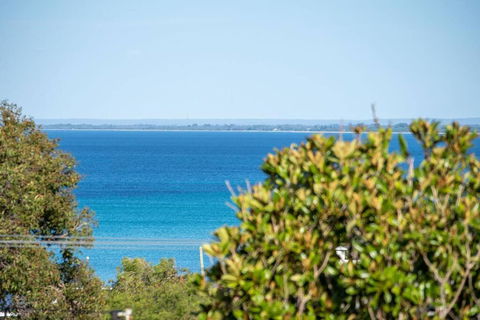 Attunga I Private Properties - Accommodation Guide 3