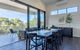 Attunga I Private Properties - thumb 1