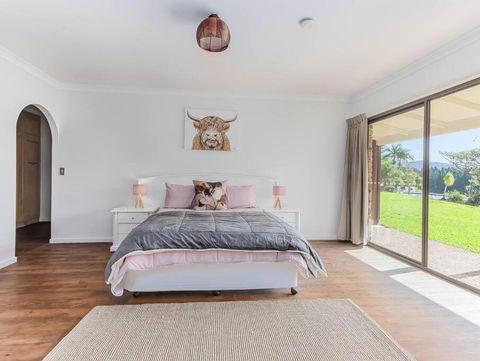 Attunga Park Main House - Accommodation Guide 3