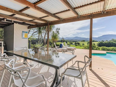 Attunga Park Main House - Accommodation Guide 4